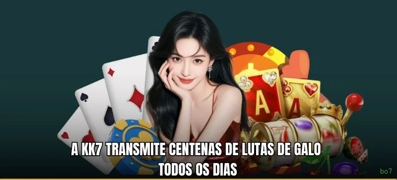 bo7 APK Android Download
