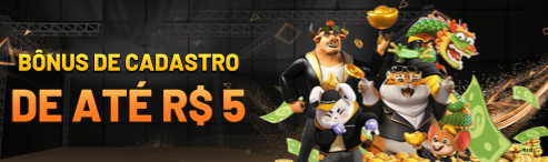 bo7 APK Download Oficial