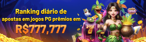 bo7 APK Download