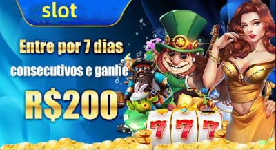bo7 App Mobile