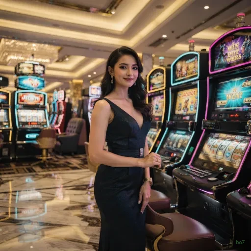 Jogos Exclusivos bo7