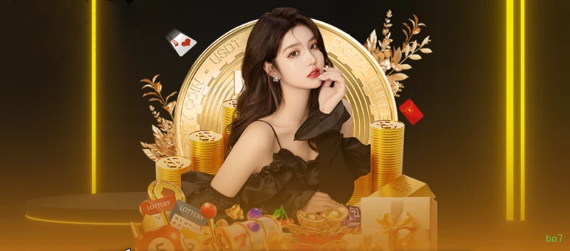 Baccarat bo7