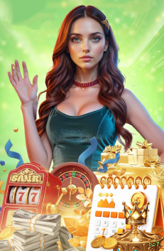 Baixar APK bo7