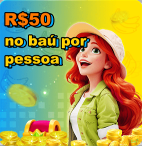 Bet Login bo7