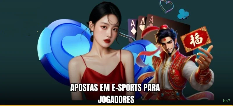 bo7 BR