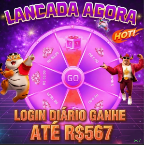 bo7 Site Oficial