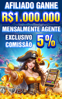 bo7 App Versões