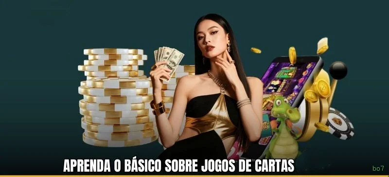 bo7 Pagamentos