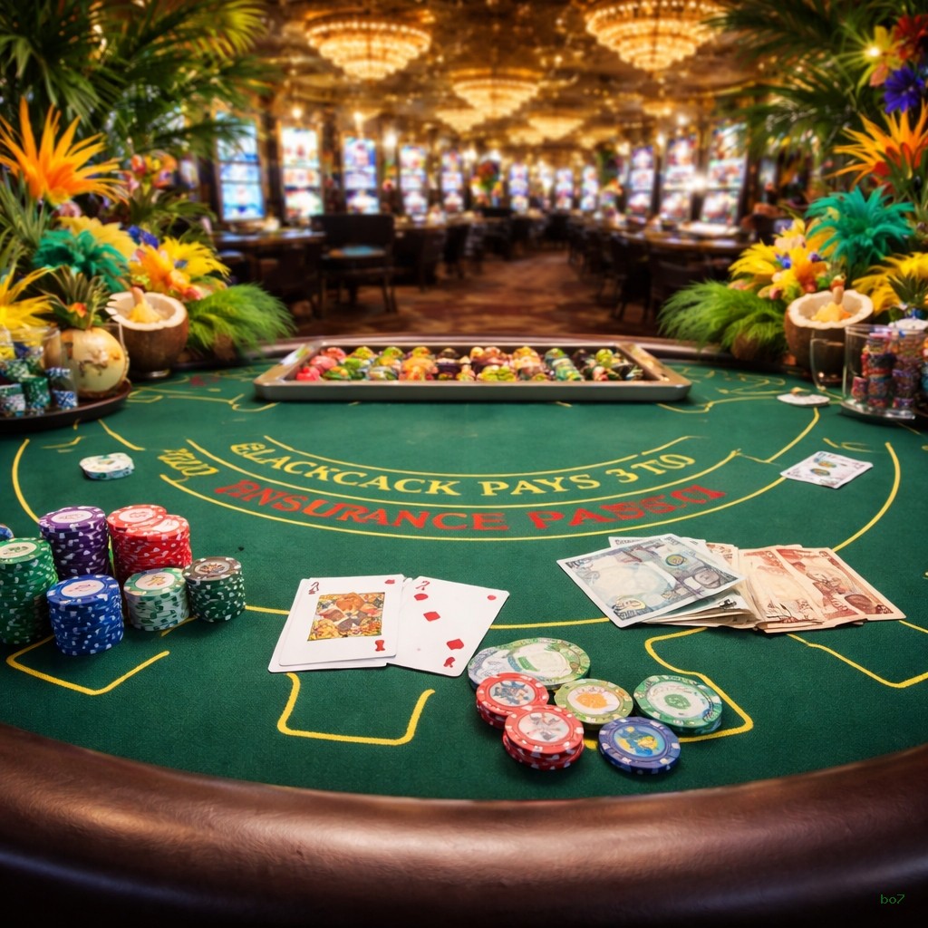 Estratégias Crash Games bo7