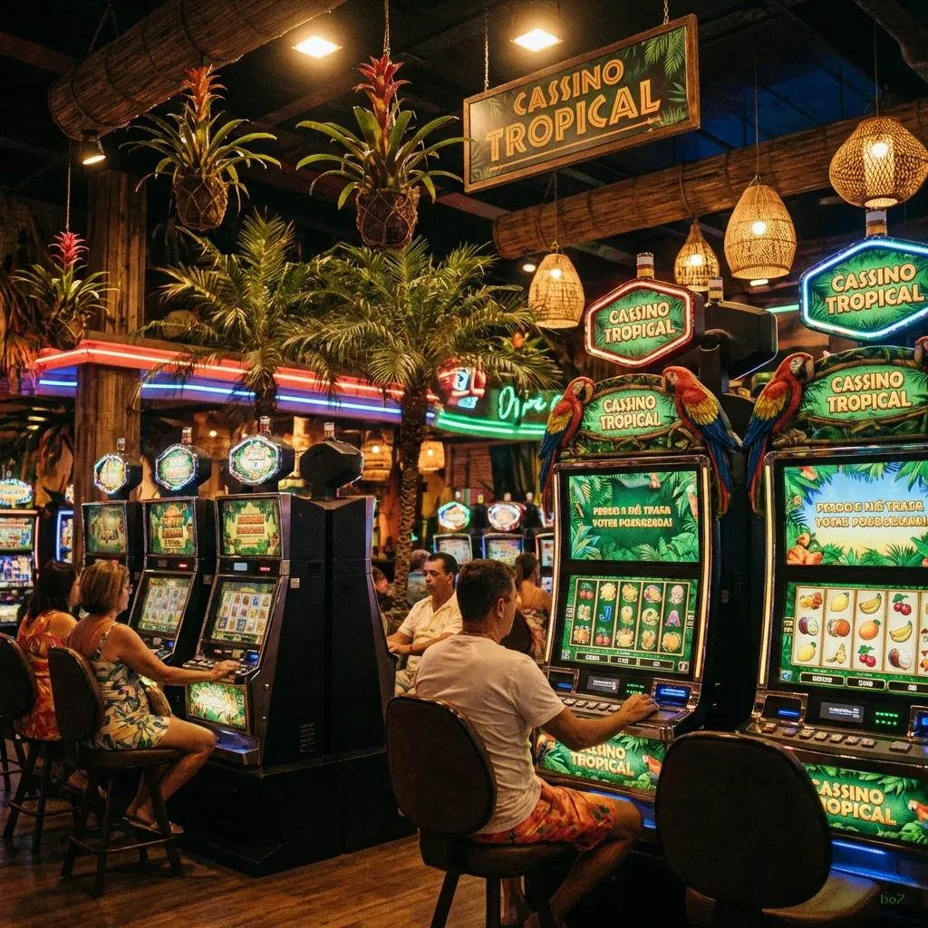 Apostas de Basquete bo7