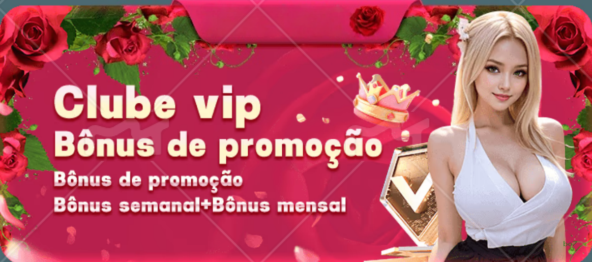 Experiência VIP bo7