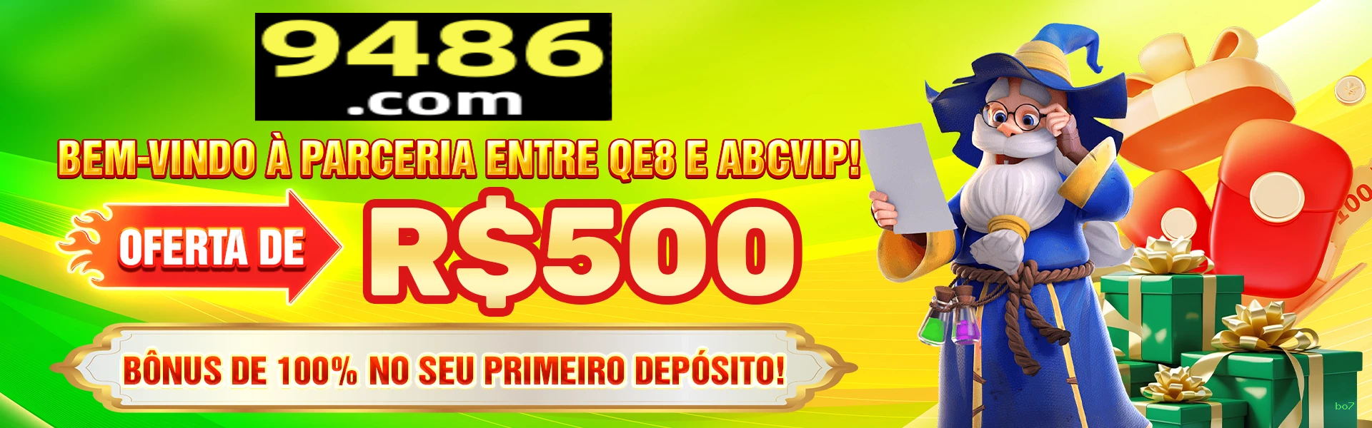 bo7 iOS iPhone