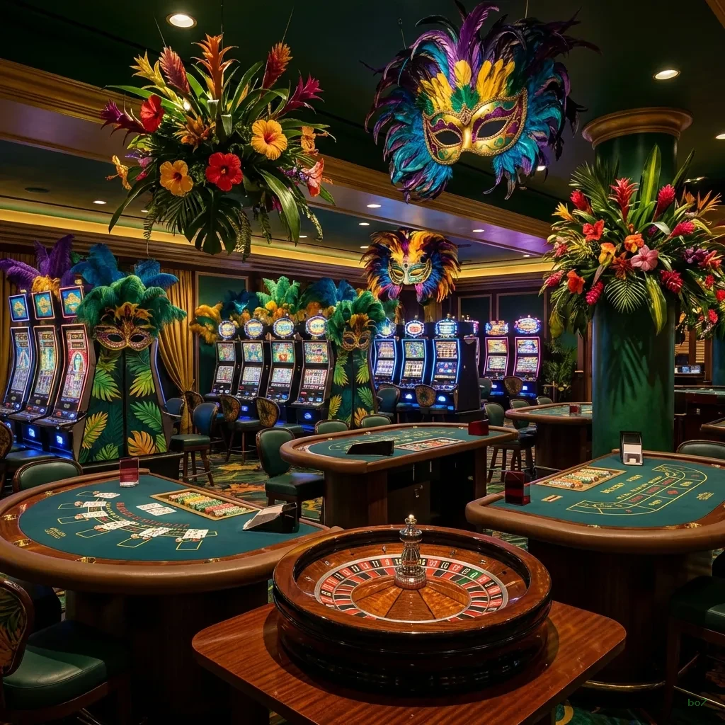 Avaliações dos Jogadores bo7