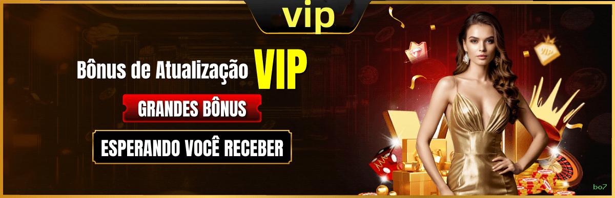 bo7 Jogos