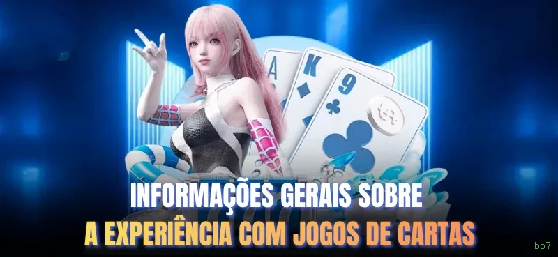 bo7 Cassino Ao Vivo