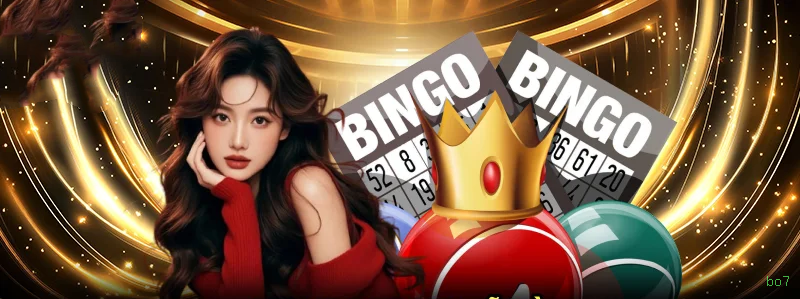 bo7 Login Seguro