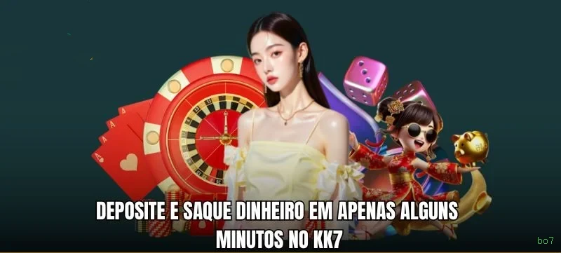 bo7 Paga