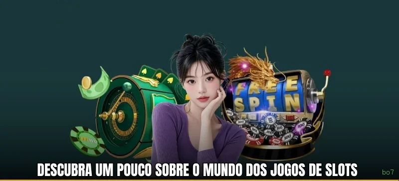 bo7 Sem Taxa