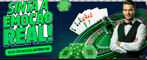 bo7 Slot Demo