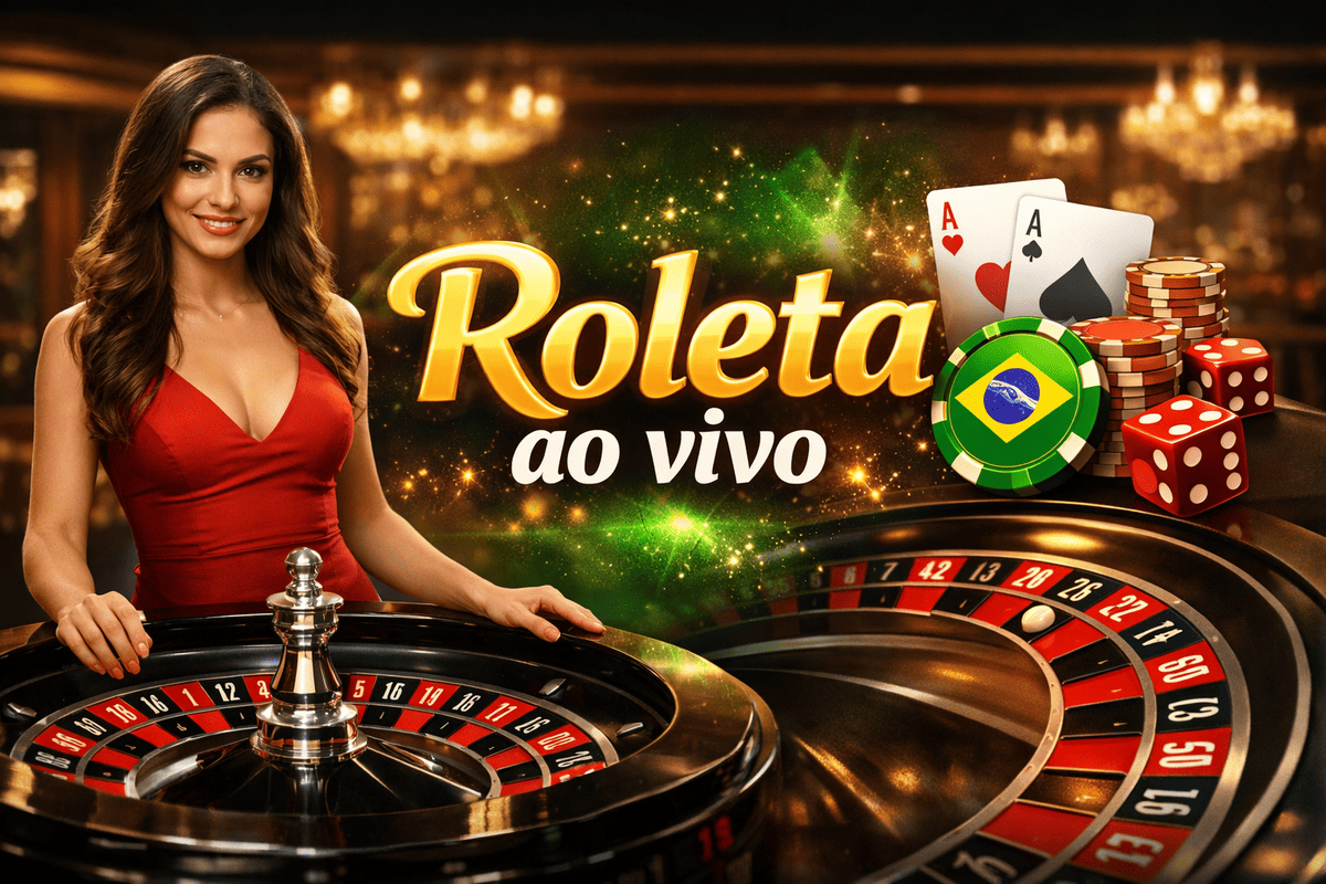 Roleta bo7